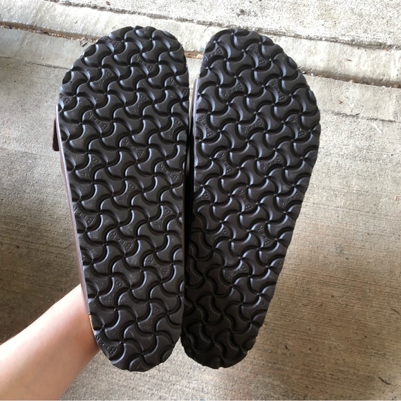 ❌Sold! ❌Do not purchase!❌ - Picture 5 of 6